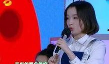 李浩菲最新爆料,娱乐圈背后的惊人真相