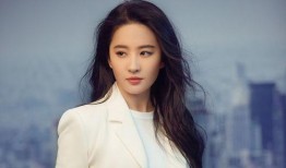 圈内爆料周深刘亦菲,神秘幕后故事曝光