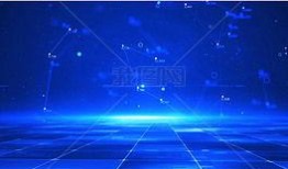 新闻爆料播报模板,税务部门已介入调查