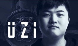 知情人士爆料贺磊视频,知情人士揭秘背后惊人真相